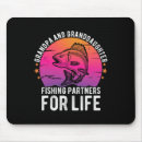 Suche nach im freien mousepads Adventure