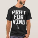 Suche nach windsurf geschenke Strand