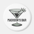 Suche nach barkeeper magnete Party