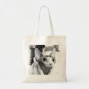 Suche nach sphynx katzen taschen Kätzchen