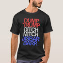 Suche nach milbe kleidung Trumpf