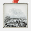 Suche nach predigt ornamente Religiös