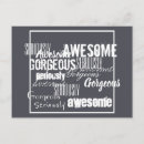 Suche nach du bist toll postkarten Liebe