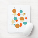 Suche nach jahrhundert mousepads Moderne