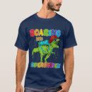 Suche nach stürzen tshirts Schule