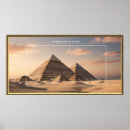 Suche nach pyramide kunst Sonnenuntergang