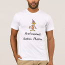 Suche nach lustiges huhn tshirts Unglaublich witzig