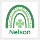 Suche nach nelson aufkleber Grün