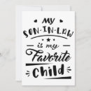 Suche nach vater und sohn einladungen Kind