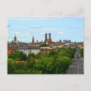 Suche nach munich germany postkarten Bavaria