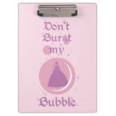 Suche nach büro humor klemmbrett Meme