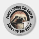 Suche nach kaffeemaschine magnete Koffein