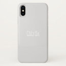 Suche nach mobiltelefone Handy