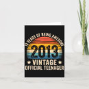 Suche nach 2013 karten Lustig