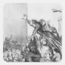 Suche nach 1848 aufkleber Töchterin