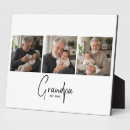 Suche nach für opa fotoplatten Grandfather