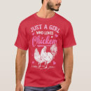 Suche nach farmers tshirts Vintage