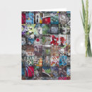 Suche nach graffiti karten Modern