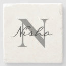 Suche nach name untersetzer Skript