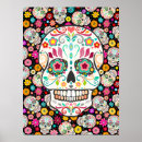 Suche nach festes schwarzes poster Blume