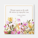 Suche nach lied magnete Bibelverse