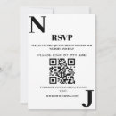 Suche nach extravaganter text einladungen Extravagante einzelhandschrift k081