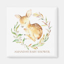 Suche nach klein magnete Mädchen