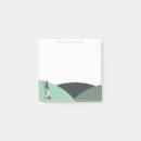 Suche nach hasen post it Cartoon