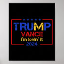 Suche nach konservative zitate poster Präsident
