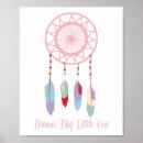 Suche nach dream catcher poster Lila
