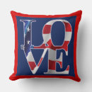 Suche nach amerikanische flagge kissen Patriotismus