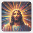 Suche nach strahlen aufkleber Lebhaft