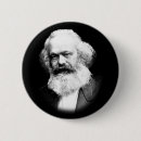 Suche nach marx buttons Politik