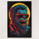 Suche nach zombie puzzle Halloween