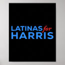 Suche nach us präsident poster Harris
