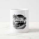 Suche nach palm tree tassen Camping