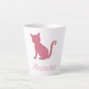 Suche nach niedliches katzenbild tassen Niedliche katze