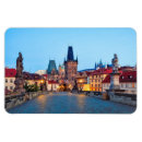 Suche nach prag magnete Stadt