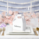 Suche nach geburtstag papier geschenk box Jubiläum