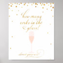 Suche nach korken poster Champagner