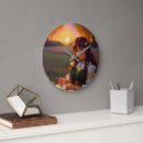 Suche nach traurige frau poster Weinen