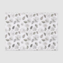 Suche nach vintage rosen stoffe Für sie/ihn