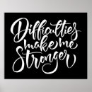 Suche nach merci poster Inspirier