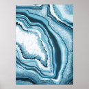 Suche nach gemstones poster Modern