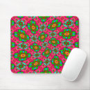 Suche nach abstrakte blumen mousepads Niedliche blume