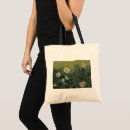 Suche nach wilde rose Natur