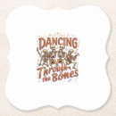 Suche nach tanz untersetzer Halloween party
