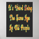 Suche nach fathers day poster Birthday