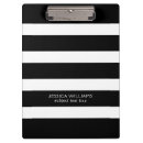 Suche nach schwarzweiß klemmbrett Streifen