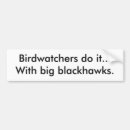 Suche nach hobbys autoaufkleber Vogelbeobachtung